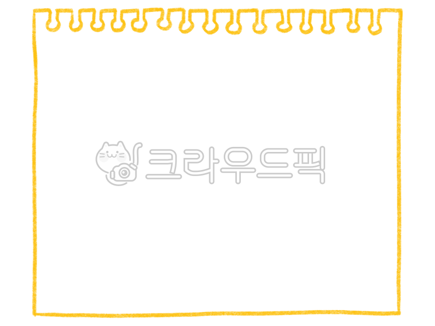 스케치북,스케치북일러스트,노트,노트일러스트,스케치북배경,노트배경,메모지,메모지일러스트,메모지배경