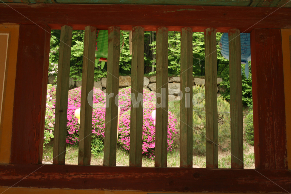 한국,경주,불국사,사찰,창,문살,한국전통,한국문화,korean traditional,korean culture