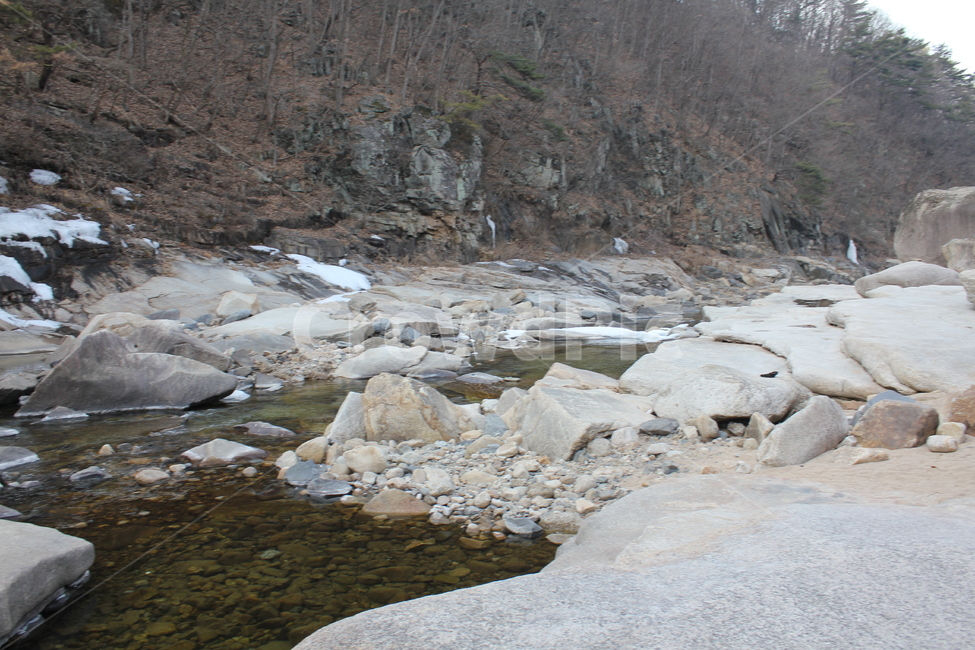 경치,풍경,자연,아름다움,순수,하천,바위,자연,풍경,nature,landscape,outdoors,옥외,water,물,slate,슬레이트