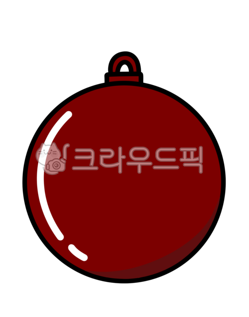 Ornament,christmas decoration,prop,tree decoration,Bell,decoration,christmas