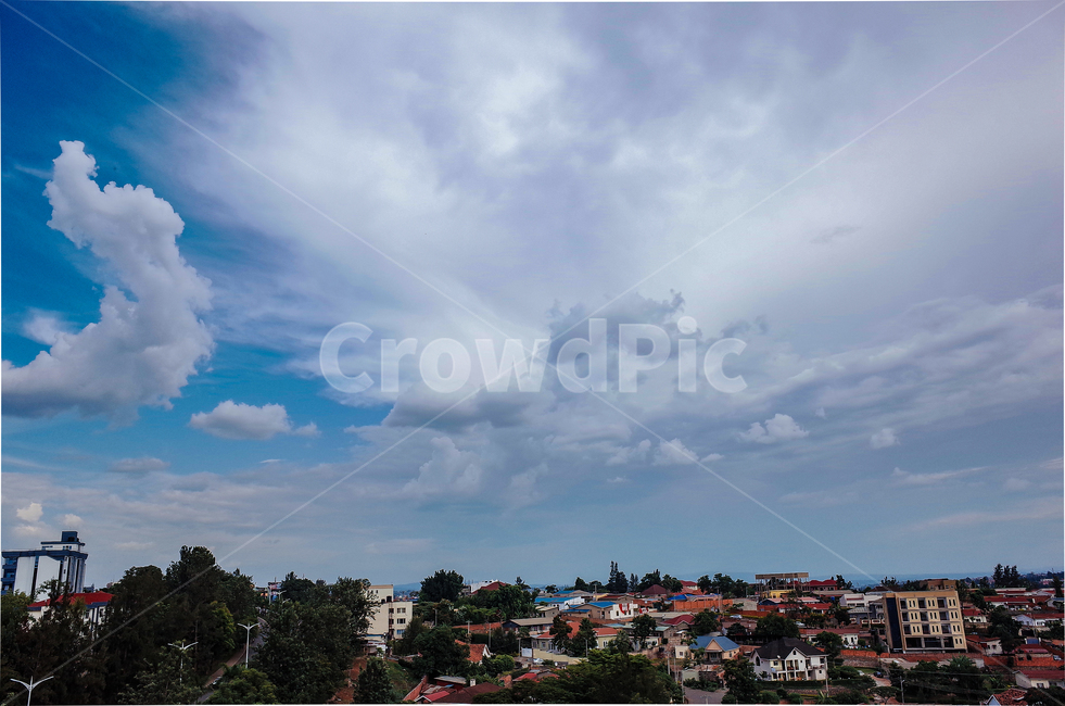 르완다,아프리카,키갈리,비온뒤하늘,일상,도시,풍경,city,landscape,해외,외국,세계,foreign,oversea,world,세계도시풍경,해외도시풍경,외국도시풍경,world cityscape,nature,자연,outdoors,옥외,weather,날씨,building,건물
