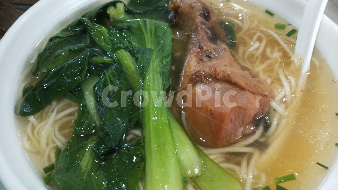 중국면요리,중국요리,면요리,면,국수,noodle