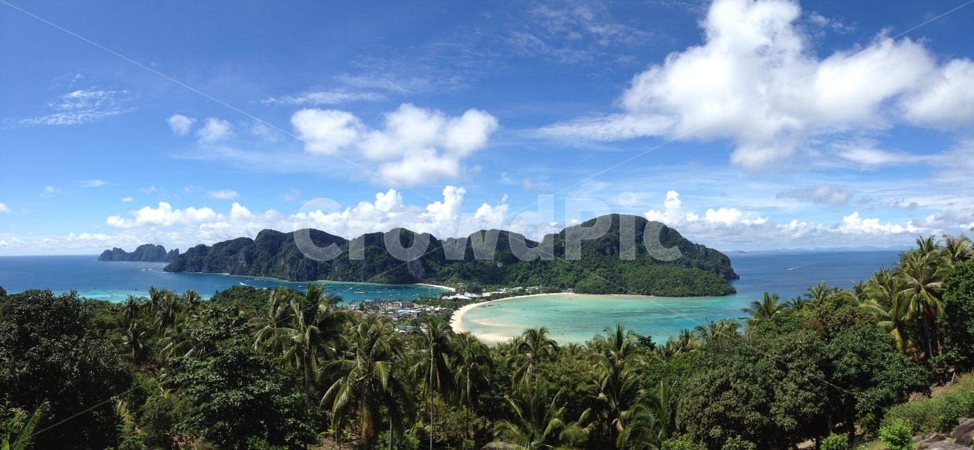 자연,nature,바다,대양,sea,ocean,해변,beach,water,물,연안,coast,해안선,shoreloine,summer,여름,자연,풍경,nature,landscape