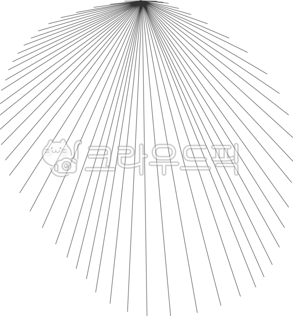 Line,mesh,line,grid,grid line,grid pattern,grid illustration,grid element,grid graphic,grid 3d,grid mesh,grid line,grid solid,grid solid line,3d mesh,3d grid,3d grid,3d grid design,3d grid texture,solid mesh,line grid,line design