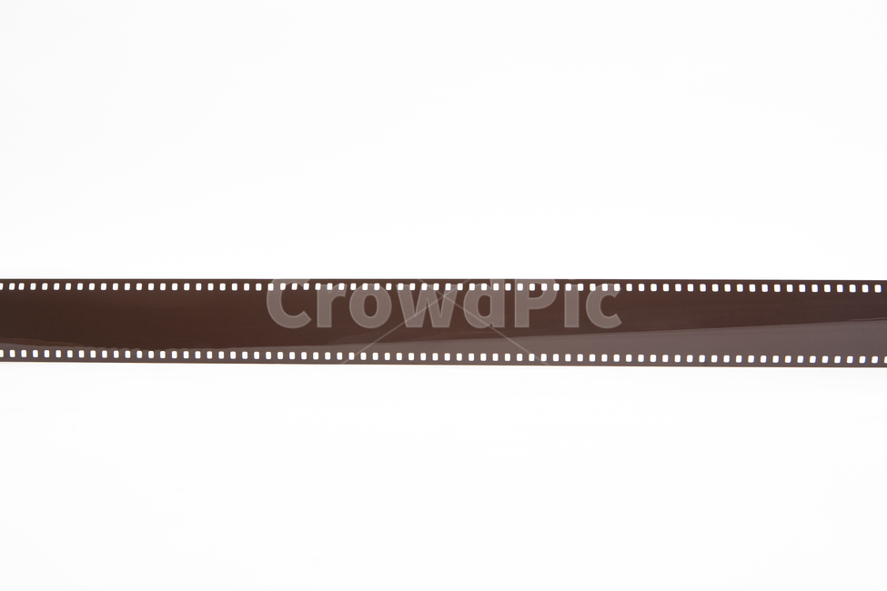 배경,빈티지,필름,롤,백그라운드,필름카메라,현상,인화,수동,필름롤,레트로,흰색,화이트,누끼,기록,정물,오브젝트,클로즈업,네거티브,스캔,복고,사진인화,사진현상,카메라,필카,프레임,시네마,35mm,사진작가,포토그래퍼,photographer,누끼,remove background