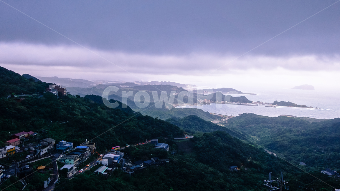 바다,풍경,파도,여름,대만,푸른바다,감성,감성바다,자연,풍경,nature,landscape,outdoors,옥외,경치,mountain,산