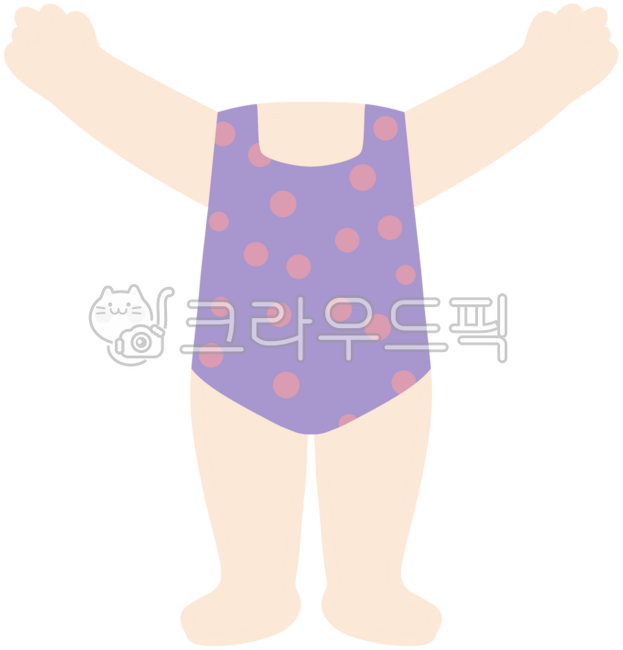 수영복,수영복합성도안,합성도안,수영복어린이,수영복합성,여자수영복,여자수영복합성,여자수영복합성도안,여름,수영,휴양지,바다,어린이집합성도안