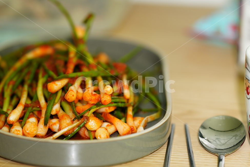 파김치,파,김치,음식,채소,한식,반찬,먹거리,푸드,집밥,식사,음식,식재료,요리,food,cook,meal,dishes,food reserves,한식,한국음식,한국요리,korean food,korean dishes,korean meal,korean cook