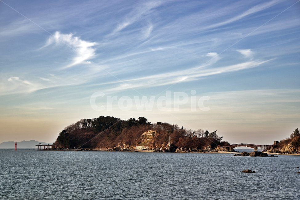 구봉도,대부도,안산시,해솔길,바다,낙조전망대,해안도로,개미허리,자연,풍경,nature,landscape