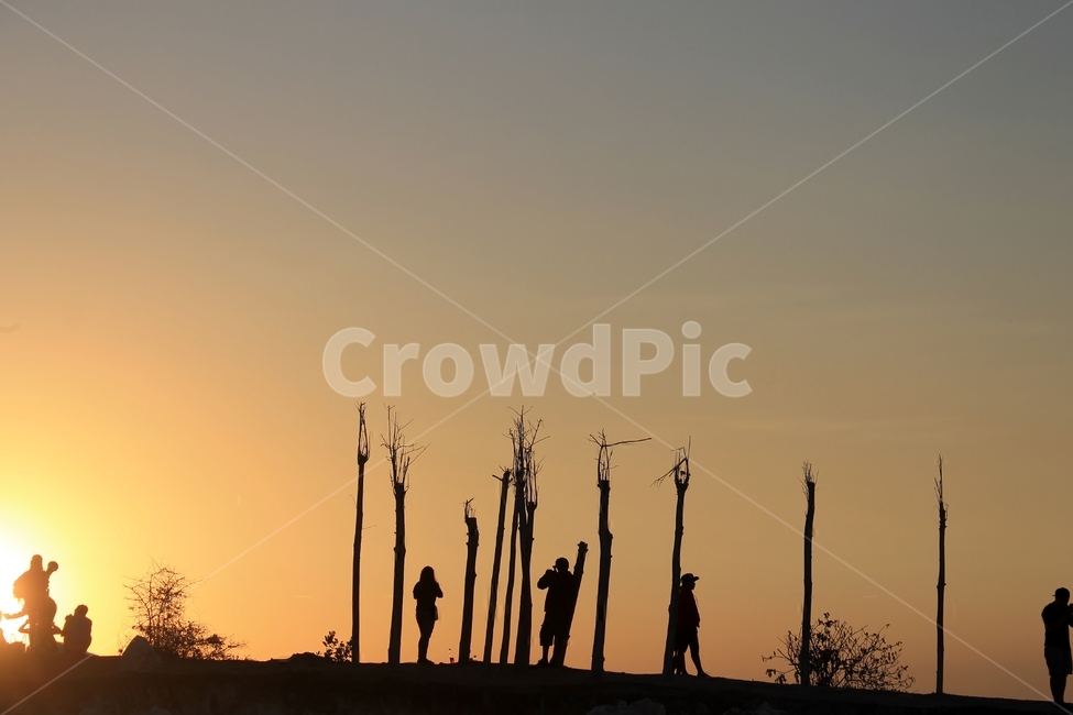 인도네시아,발리,발랑안,석양,실루엣,silhouette,붉은하늘,일몰,황혼,indonesia,bali,sunset,redsky,dusk,twilight,balangan,실루엣,그림자,silhouette,shadow
