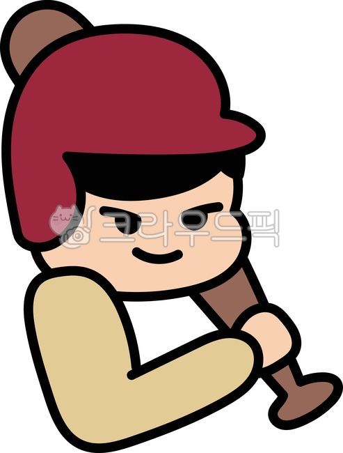 baseball ball,baseball bat,professional baseball,baseball season,baseball,Pitcher,baseball player