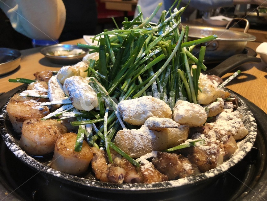 곱창,막창,회식,대창,맛집,음식,food,푸드,외식,식사