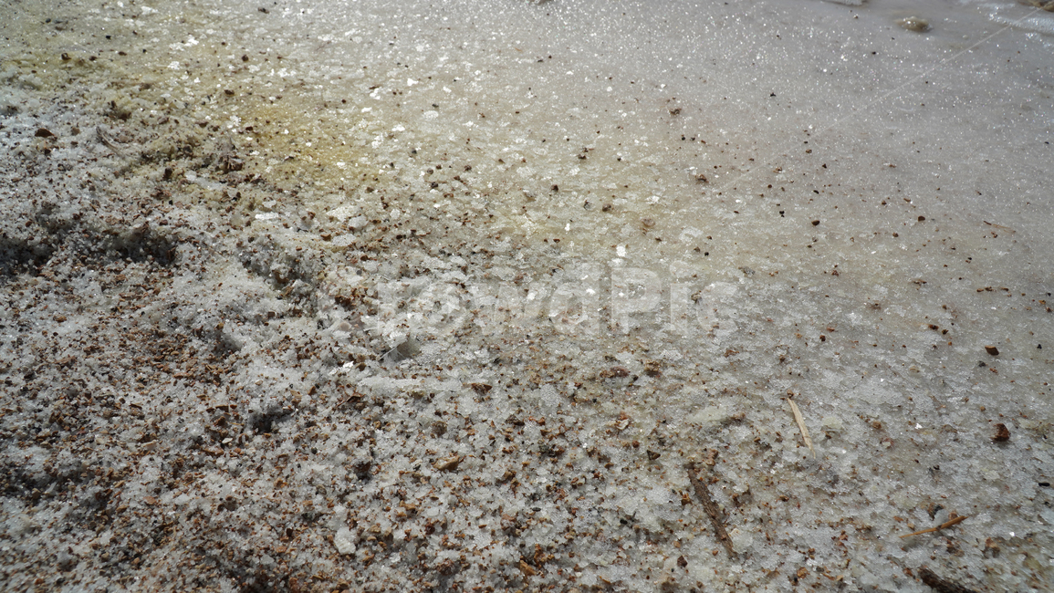 바닥,배경,자연,소금,자갈,바다,결정,흙,표면,천연,염분,salt,자료,과학,염도