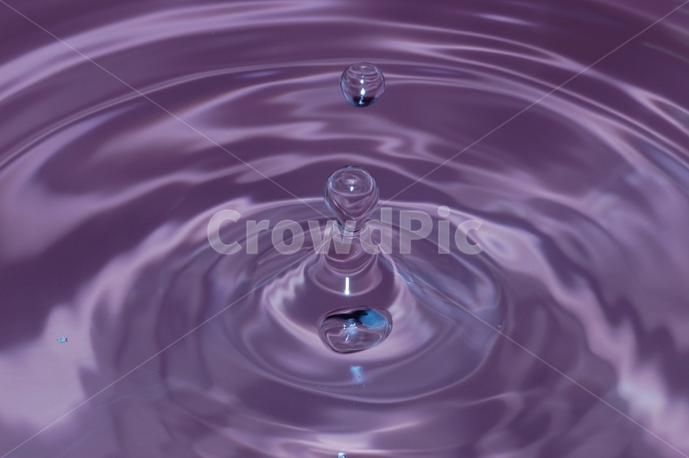 물,물방울,물기둥,접사,클로즈업,Closeup,water,waterdrop,연출,컨셉,콘셉,direction,concept,텍스처,질감,패턴,texture,pattern