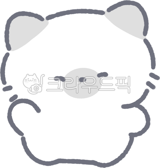 Cute,animal,cat,emoticon,hello,greeting