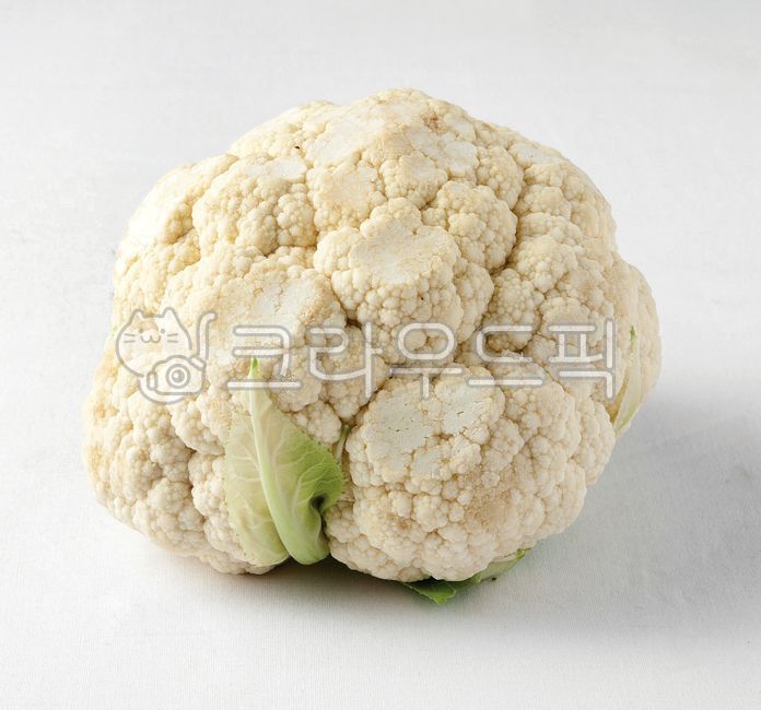 콜리플라워,cauliflower,vegetable,채소,food
