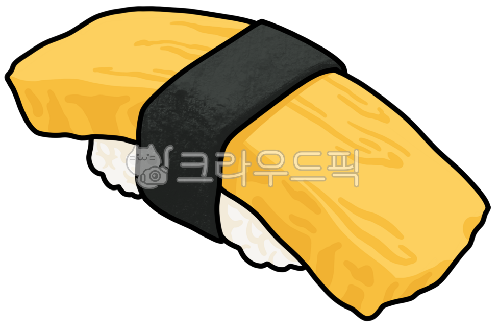 초밥,계란말이초밥,초밥그림,스시,스시그림,계란말이스시,초밥세트,초밥일러스트,일식집,일식집음식,일식음식,일식음식그림