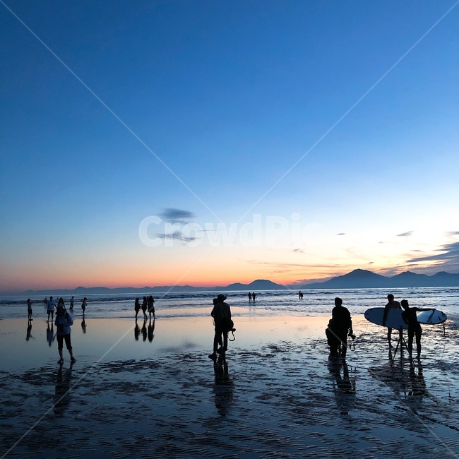 다대포해수욕장,일몰,바다,풍경,실루엣,silhouette,사람,person,인간,human,자연,nature,배경,하늘,구름,자연,풍경,nature,landscape,실루엣,그림자,silhouette,shadow,인물실루엣,사람실루엣,character silhouette,human silhouette