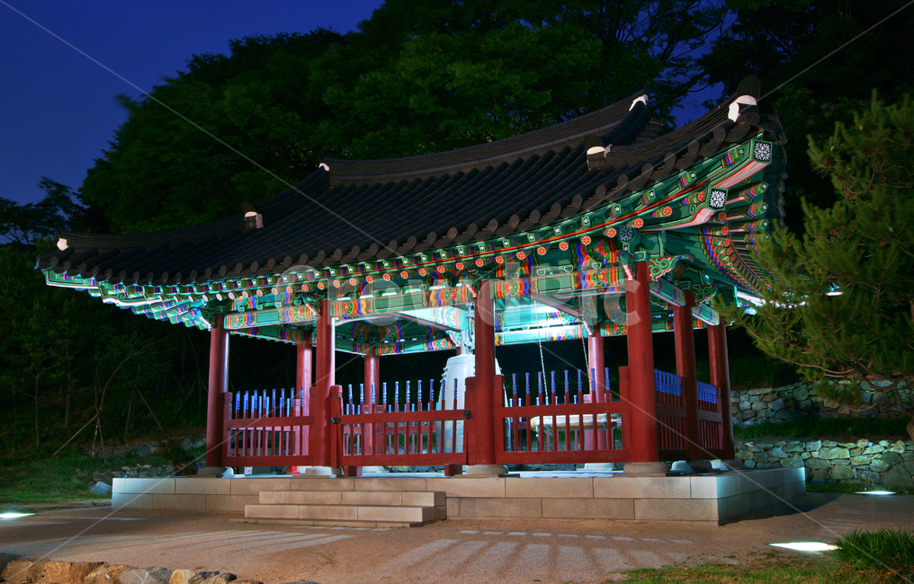 종각,남한산성,행궁,동종,성거산,천흥산,복제,종루