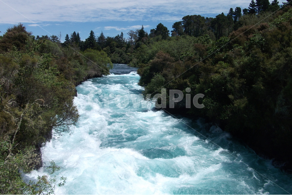 뉴질랜드,FukaFalls,폭포,물,상쾌함,청정수,웅비,자연,풍경,nature,landscape,해외,외국,세계,foreign,oversea,world,세계자연풍경,해외자연풍경,외국자연풍경,world nature landscape,water,outdoors,옥외,creek,작은 만,stream,흐름