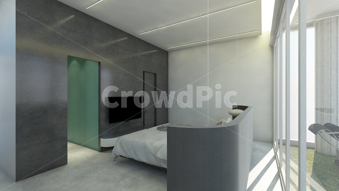 건축,인테리어,디자인,모던건축,모던인테리어,모던하우스,3d,컨셉,architecture,interior,modern,design,concept,안방,masterroom,건축물,건물외관,exterior,building,structure,architecture,construction,그래픽,일러스트레이션,graphic,illustration