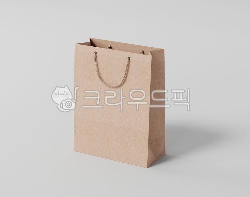 gift,package,branding,bag,packaging,takeout,mockup,shopping bag,kraft,carrier,paper bag,packaging container