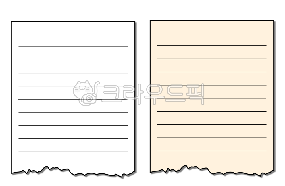 note,blank,notepad illustration,book,document,notepad,memo,memo paper,empty,pad,paper,writing,record,notebook,work,handwriting,message,diary,Newspaper,phrase,background,note Handwriting,torn paper,page,postit,torn stationery,design source