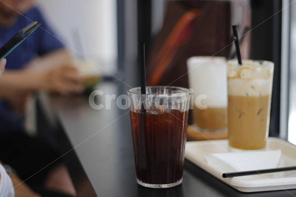 커피,카페,디저트,아메리카노,카페라떼,커피잔,머그잔,핸드드립,콜드브루,coldbrew,coffee,cafe,dessert,americano,brewning,handdrip,dripcoffee,brewingcoffee,커피,카페,coffee,cafe