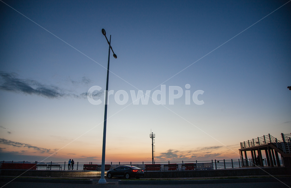석양,하늘,풍경,일몰,sunset,자연,풍경,nature,landscape,야경,밤,nightscape,night