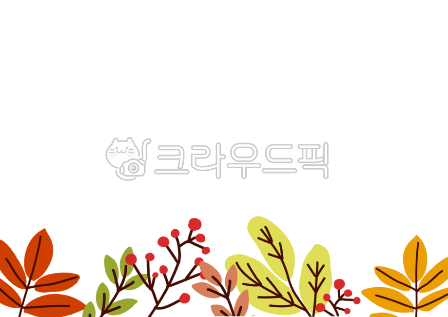가을,낙엽,가을배경,배경,가을프레임,가을일러스트,단풍잎,나뭇잎,열매,자연,가을백그라운드,계절,프레임,나무