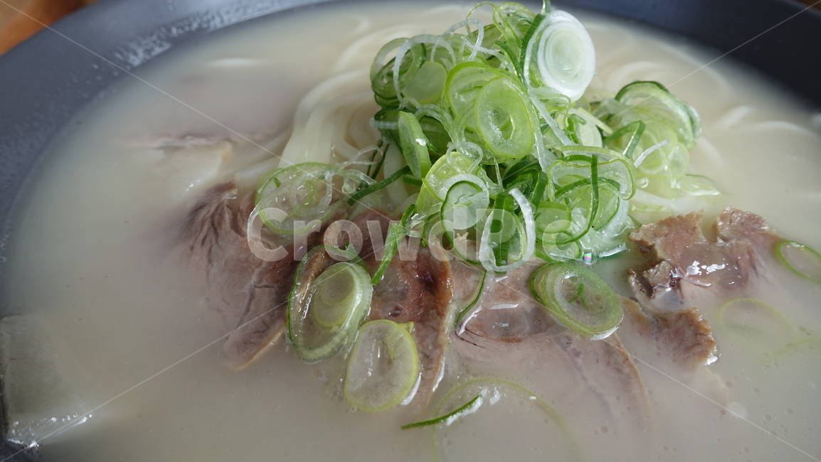고기국수,국수,음식,food,noodle,제주음식