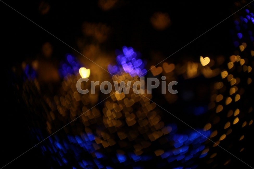 감성,색감,보케,bokeh,하트,사랑,불빛,조명,야경,밤,풍경,nightscape,night,landscape