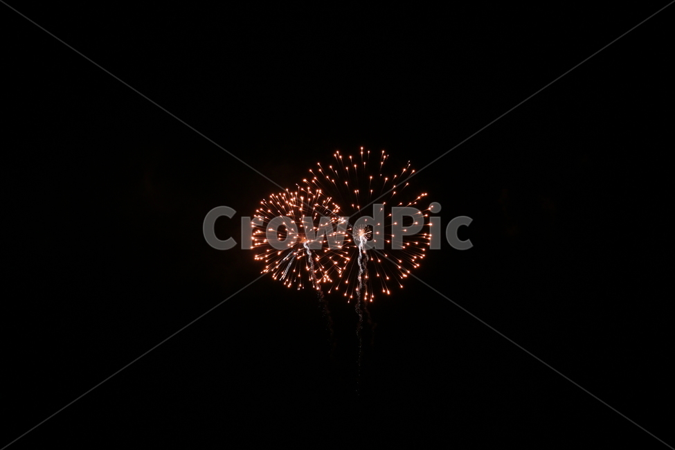 불꽃놀이,불꽃축제,불꽃,빛,빛축제,야경,밤,밤하늘,야경,밤,풍경,nightscape,night,landscape,축제,행사,festival,carnival,event,nature,자연,outdoors,옥외