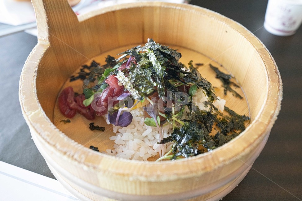 음식,부페,뷔페,비빔밥,회덮밥,음식,식재료,요리,food,cook,meal,dishes,food reserves