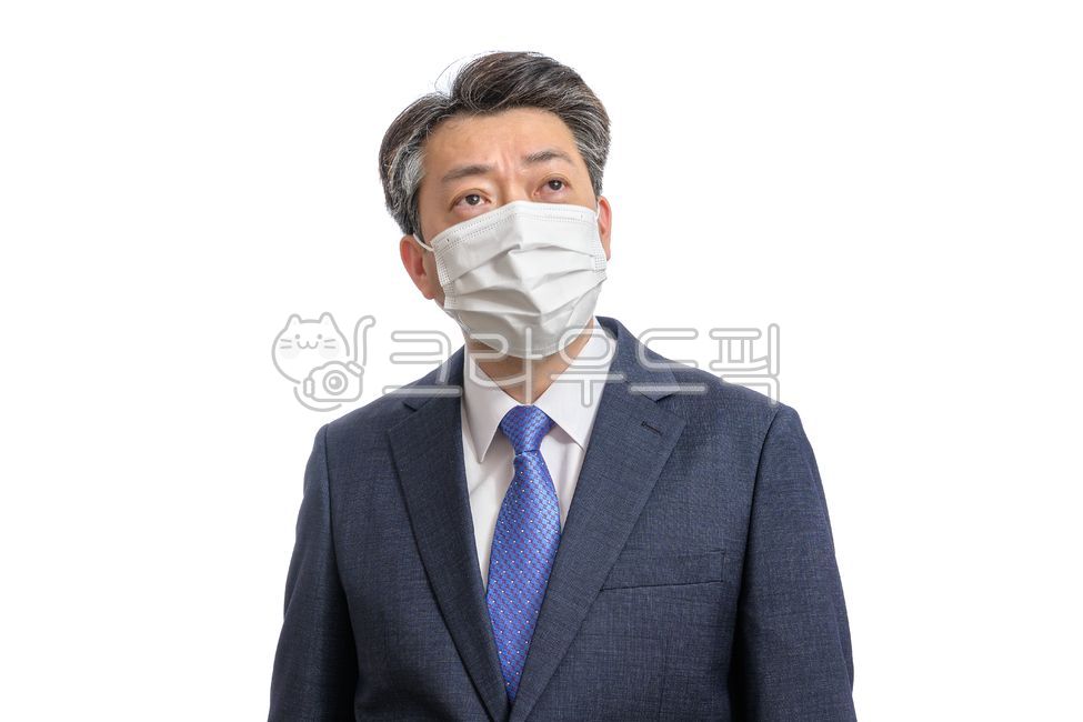 얼굴,경영자,예방,중년,보건마스크,포스트코로나19,제스처,건강관리,비즈니스,일회용품,직업인,코로나시대,비즈니스맨,포스트코로나시대,상반신,중장년,사업가,예방수칙,초상화,포트레이트,시니어,50대,코로나19,한명,동양인,남성,사람,세일즈맨,중년남성,남자,누끼,의료,정장,마스크,표정,컨셉,독감,보건,사람,인물,인간,human,person,남성,남자,man,male,비즈니스,사업,business,service,work,연출,컨셉,콘셉,direction,concept,누끼,remove background