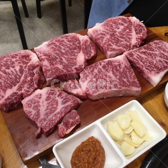음식,food,고기,소고기,회식,마블링,외식,갈비,음식,식재료,요리,food,cook,meal,dishes,food reserves,육류,고기,meat