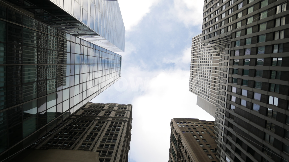 하늘,건물,스카이라인,도시,sky,skyline,urban,어반,시티,city,고층건물,사무실건물,building,town,highrise,도시,풍경,city,landscape