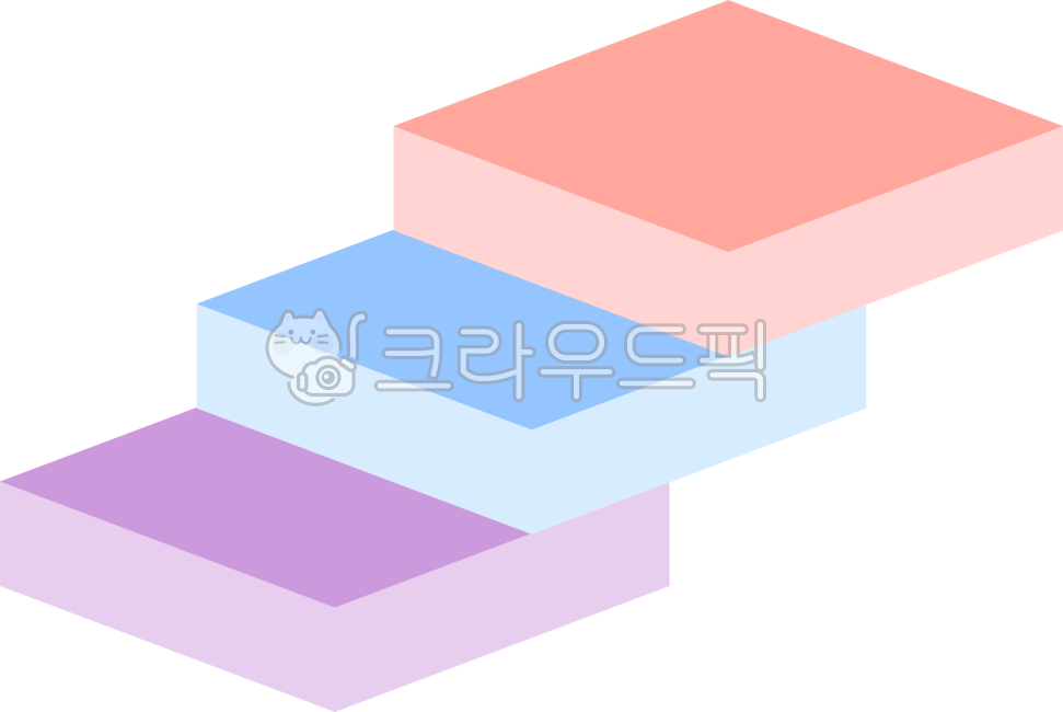 흐름,흐름도,순서,계단,인포그래픽,단계,프레임,틀,디자인,일러스트