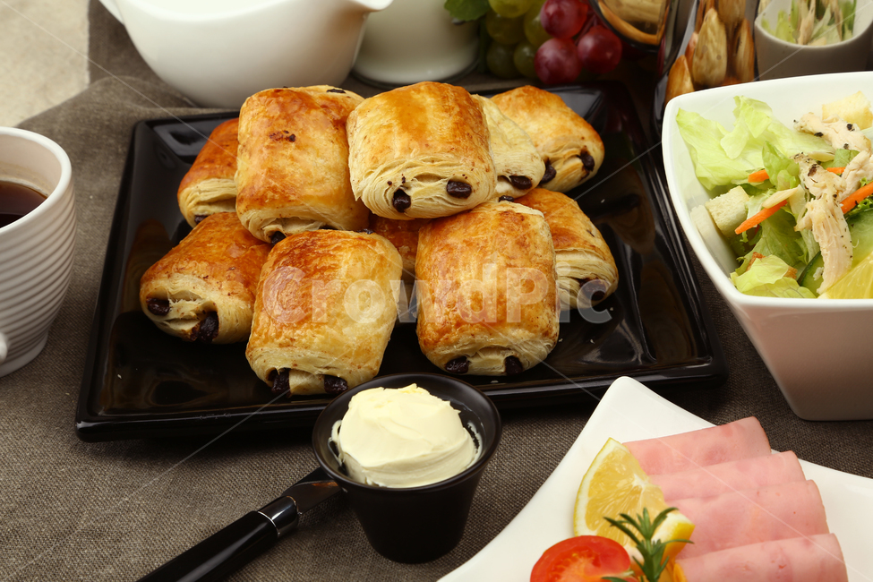 빵,쇼콜라,베이킹,초콜릿,식품,음식,식사,아침식사,bread,baking,chocolate,food,meal,breakfast,음식,식재료,요리,food,cook,meal,dishes,food reserves,빵,bread,아침식사,조식,브런치,breakfast,brunch,연출,컨셉,콘셉,direction,concept