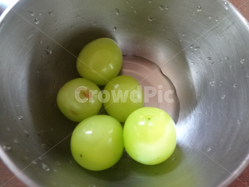 청포도,샤인머스켓,과일,열매,음식,food,shinemusket,greengrape