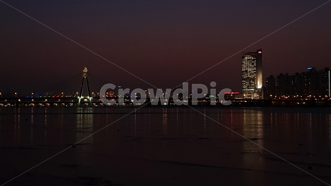 서울,야경,도시,한강,감성,야경,밤,풍경,nightscape,night,landscape,도시,city,한국도시풍경,한국도시경관,korea cityscape,nature,자연,outdoors,옥외