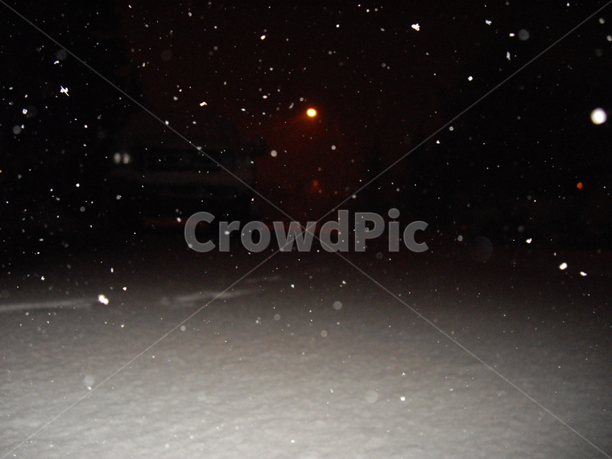 눈꽃,눈,겨울,winter,outdoor,snow,nature,자연,옥외,폭설,겨울,계절,winter,season,야경,밤,풍경,nightscape,night,landscape