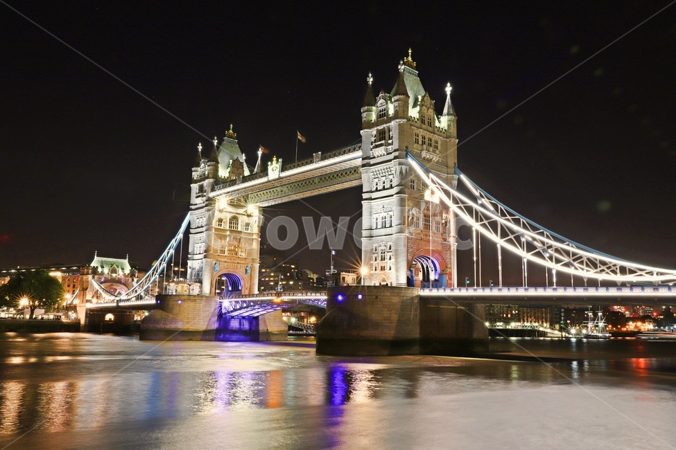 런던,타워브릿지,towerbridge,템즈강,영국,야경,밤,풍경,nightscape,night,landscape,도시,city,랜드마크,landmark,tourist attraction,해외,외국,세계,foreign,oversea,world,세계도시풍경,해외도시풍경,외국도시풍경,world cityscape,세계랜드마크,해외랜드마크,외국랜드마크,world landmark,world tourist attraction,building,건물,bridge,다리
