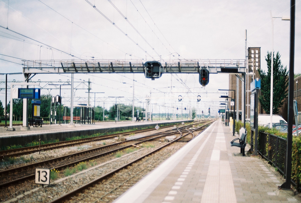 	유럽,기차길,프랑스,여행,감성사진,필름카메라,필름사진,기다림,france,train,railroad,trip,travel,europe,traveler,voyage,waiting,13,감성,sensible,feeling,교통,교통수단,traffic,transportation,railway,철도,train track,기찻길,rail,레일