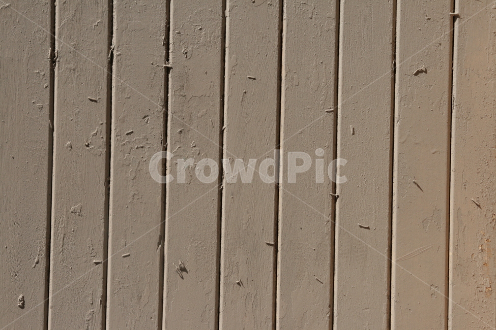 벽,무늬,패턴,배경화면,프랑스벽,유럽스타일,텍스처,질감,패턴,texture,pattern