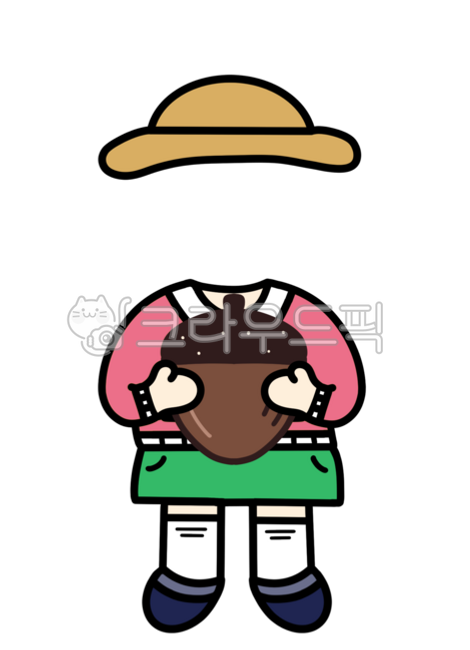 Fall clothes synthesis,Acorn design,Acorn composite design,Add acorn face,Daycare center activity materials,acorn image,face composition,Kindergarten Face Composition,acorn,fall image,children,Acorn face composite design,synthetic data,Put your face,Child