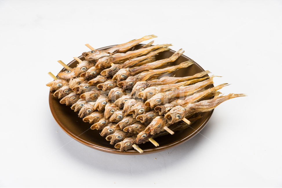 반건조해산물,수산물,수산품,반건조생선,물고기,음식,식재료,요리,food,cook,meal,dishes,food reserves,수산물,해산물,fishery products,seafood,누끼,remove background