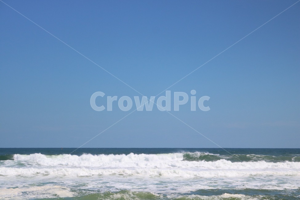 여름,동해,바다,자연,하늘,파랑,파도,흰색,summer,natsu,sea,umi,nature,sky,sora,blue,ao,wave,nami,white,shiro,자연,풍경,nature,landscape,해변,바다,beach,sea,water,물,ocean,대양,outdoors,옥외