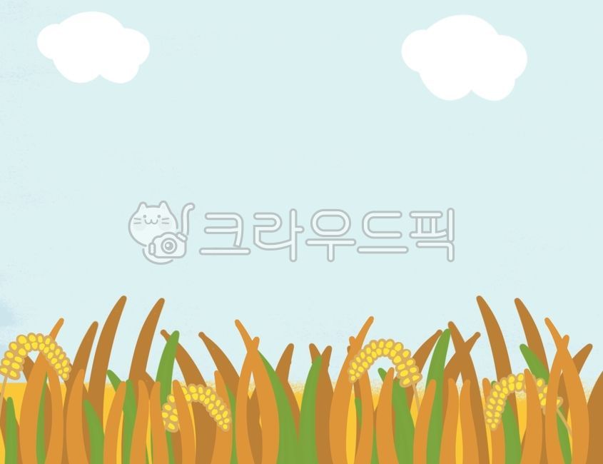 fall image,design,Autumn environment composition,Autumn scenery illustration,Rice field background,image,fall pattern,hand drawing,autumn background,Daycare environment composition,autumn scenery,Day care Center,rice,Daycare image,autumn painting,field,ri