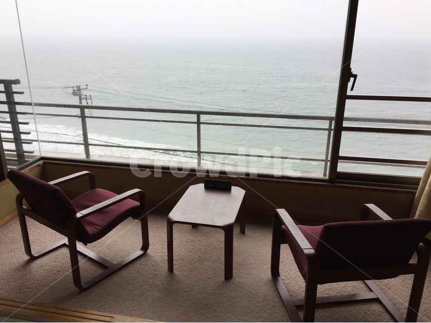 바다,바라보다,휴식,의자,숙소,sea,see,rest,chair,인테리어,실내디자인,interior design